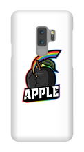 appleoverdrive Samsung  Galaxy S8 case