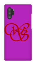 WickedStyles Samsung Phone Cases