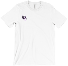 g1zzyman T-Shirts