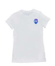 speex2020 women T-Shirt