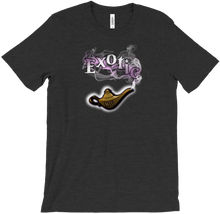 exoticmtg T-Shirts