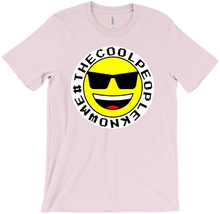 Cool People Logo