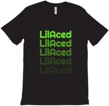 lilacedyt23 T-Shirts