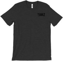 yamz26 T-Shirts