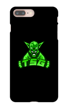 TSG iPhone Cases