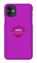 httpscorp iPhone Phone Cases