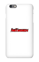 inutaisho29 iPhone Phone Cases