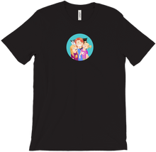 Family T-Shirt