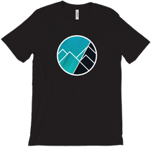 Stream MTN HEIM T-Shirts