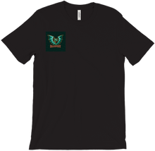 sllxpzzy T-Shirts