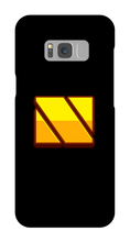 netrogame Samsung Phone Cases