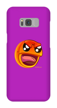 thepakman Samsung Phone Cases