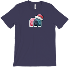 Hoho Logo-T 2020 Ltd Edition