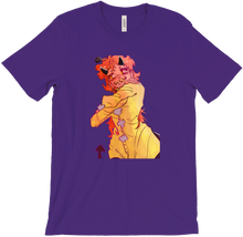 Dear Lazarus T-Shirt Version 2