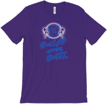 DaD 18+ T-Shirts