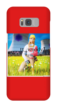 recwoody samsung cases old logo