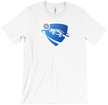 citlogo T-Shirts