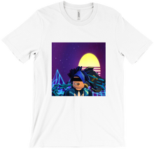 saturnyt T-Shirts