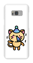Samsung Phone Cases