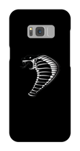 cobra_421 Samsung Phone Cases