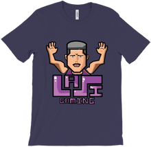 m4xj4zz T-Shirts