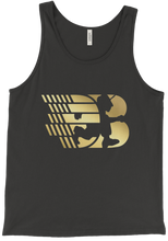 lookdbandit Tank Top