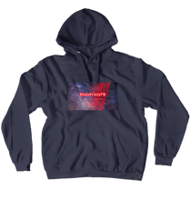 Hoodies (No-Zip/Pullover)
