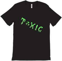 Toxic T-Shirts