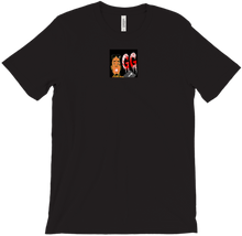 iceburg6405 T-Shirts