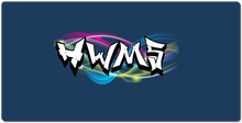 HwmS XXL Gaming Mousepad