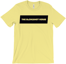 The Slingshot Verse
