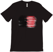 True Sons T-Shirts