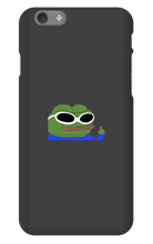 pro_fortnute case na iPhone