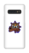 veteranxgaming12 Samsung Phone Cases