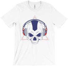 adqd T-Shirts