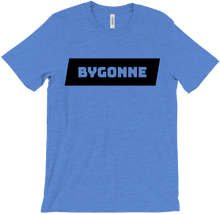 bygonne Camiseta