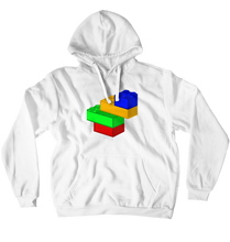 kingc___ Hoodies (No-Zip/Pullover)