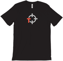 tactikillity T-Shirts