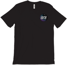 NFH T-Shirts