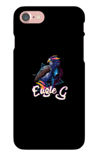 eagleg iPhone Phone Cases
