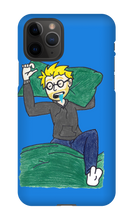 iPhone Phone Cases