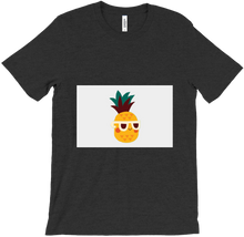Jerry the Pineapple T-Shirt
