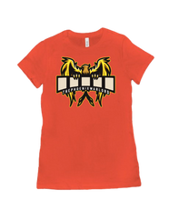 thephoenixwarlord Women’s T-shirt