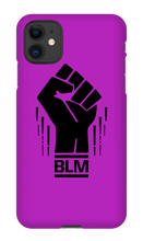 kakashilov003 iPhone Phone Cases