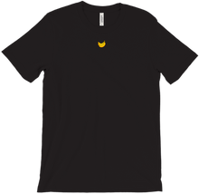 benjiboy080 T-Shirts