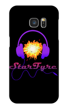 starfyre_tech Samsung Phone Cases