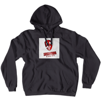 Hoodies (No-Zip/Pullover)