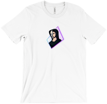 t1m0r0T-Shirts  NEO LOGO (ΚΕΝΤΡΟ)