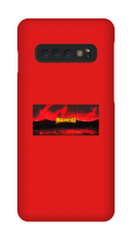 magicbrother Samsung Phone Cases