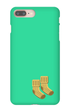 Soxxy iPhone Phone Cases